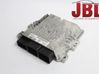Injection control unit/module 1777659