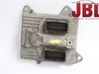 Injection control unit/module 55354744