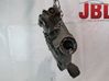 Tylny mechanizm różnicowy 0AV525010L