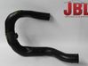 Manguera/tubo del intercooler 1505A520