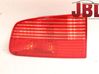 Lampy tylnej klapy bagażnika 12755792