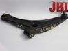 Brazo de suspensión/horquilla inferior delantero 4013A281
