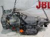 Automatic gearbox 31000AG660