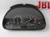 Velocímetro (tablero de instrumentos) 62106942232