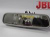 Espejo retrovisor (interior) 8T0857511AFEP5