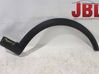 Front arch trim 3AF853718