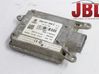 Parking PDC control unit/module 3AA907568D
