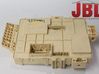 Fuse module 91950A2030