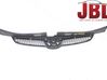 Grille inférieure de pare-chocs avant 863512R000