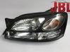 Phare frontale 84001AE410