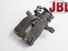 Caliper del freno trasero 735434009