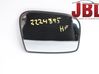 Wing mirror glass 91039AG201