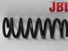 Muelle espiral trasero 4140A186