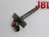 Injecteur de carburant 059130277BB
