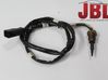 Capteur de température des gaz d'échappement 04L906088BD