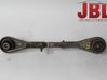 Rear control arm 517847