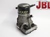 Electric power steering pump 4008E5