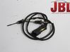 Exhaust gas temperature sensor 9807562780