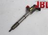 Fuel injector 338002A610