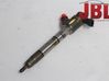 Fuel injector 338002A610