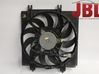 Ventilador eléctrico del radiador 73310FG001