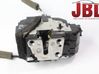 Rear door lock 825014JK0A
