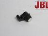 Parking PDC sensor 66206935598