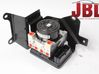ABS Pump 476604JT2B