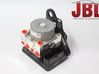 Pompe ABS 3Q0614517T