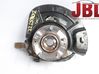 Front wheel hub spindle knuckle 517153Z700