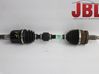 Front driveshaft 495003Z600