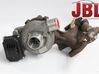 Turbo 282012A810