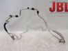 Air conditioning (A/C) pipe/hose 3C0820743BQ