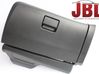 Glove box set 685004KJ5A