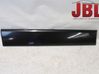 Rear door trim (molding) 93161742