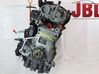 Engine 06F100034D