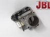 Throttle valve 93168427