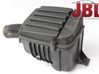 Air filter box 1K0129607C