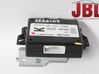 Parking PDC control unit/module 285324KJ0A