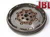 Flywheel 06F105266AB