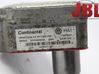 Unité de commande, différentiel boîte de transfert 0BR598554C