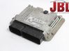 Injection control unit/module 06J906027CM