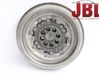 Flywheel 06J105266AE