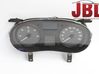 Speedometer (instrument cluster) 93457609