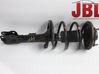 Amortiguador delantero con muelle espiral 4060A326