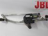 Motor del limpiaparabrisas 5L1955023A