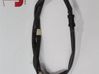 Sonde lambda 04E906262BJ