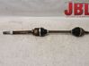 Front driveshaft 93454307