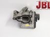 EGR valve 93198888