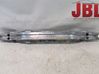 Rear bumper cross member 12781772